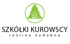 Vivai Kurowski